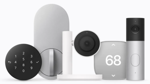 adsız tasarım-721 Apple Home Collection serisi