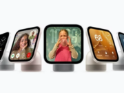 Apple HomeView Özellikleri ve Fiyatı Resmi Olarak Açıklandı Apple HomeView