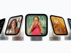 Apple HomeView Özellikleri ve Fiyatı Resmi Olarak Açıklandı Apple HomeView