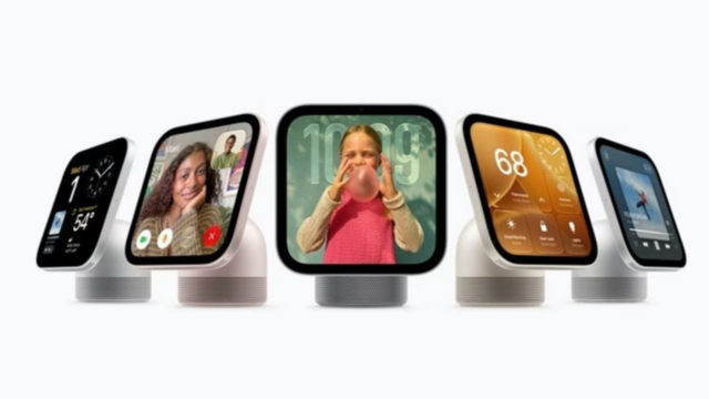 adsız tasarım-723 Apple HomeView