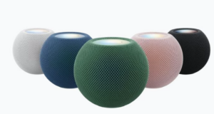 HomePod mini 2