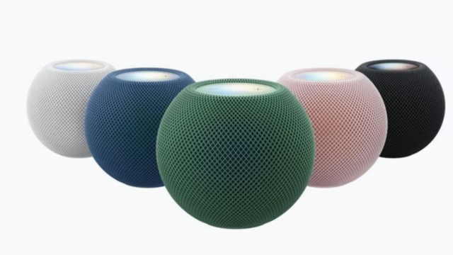 adsız tasarım-725 HomePod mini 2