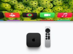 Apple TV 4K Yenilendi: İşte Yeni Modelin Detayları Yeni Apple TV 4K