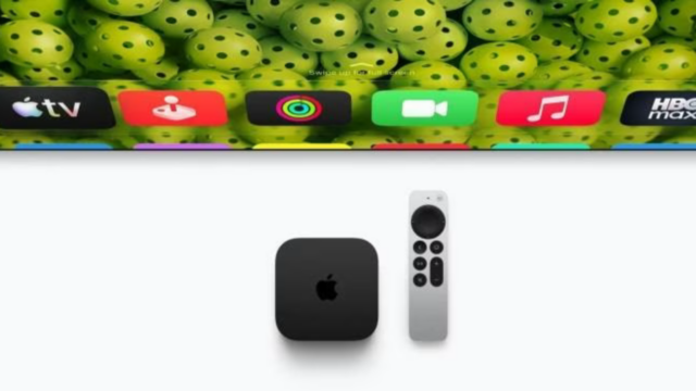 adsız tasarım-727 Yeni Apple TV 4K
