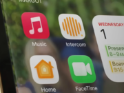 Apple HomeView Widget Desteği ile iPhone Ekranını Büyüttü Apple HomeView widget desteği