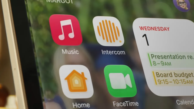 adsız tasarım-742 Apple HomeView widget desteği