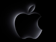 Apple 28 Ekim Lansmanı İçin Geri Sayım Başladı Apple 28 Ekim lansmanı