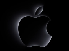 Apple 28 Ekim lansmanı