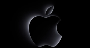 Apple 28 Ekim lansmanı