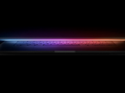 M7 MacBook Pro Yol Haritası ve Çıkış Tarihi Sızdırıldı M7 MacBook Pro yol haritası