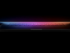 M7 MacBook Pro yol haritası