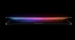 M7 MacBook Pro yol haritası