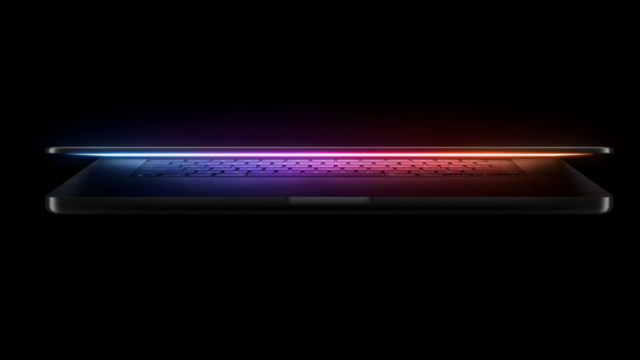 adsız tasarım-779 M7 MacBook Pro yol haritası