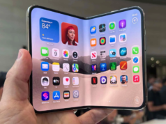 iPhone Duo ön sipariş