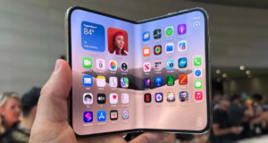 iPhone Duo ön sipariş