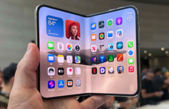 Apple iPhone Duo Ön Sipariş Süreci İçin Mağazasını Kapattı iPhone Duo ön sipariş