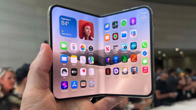 adsız tasarım-780 iPhone Duo ön sipariş