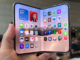 iPhone Duo ön sipariş