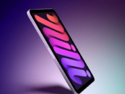 iPad mini 8 Sızıntıları Yeni Özellikleri Ortaya Çıkardı iPad mini 8