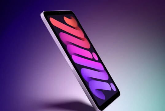 iPad mini 8 Sızıntıları Yeni Özellikleri Ortaya Çıkardı iPad mini 8