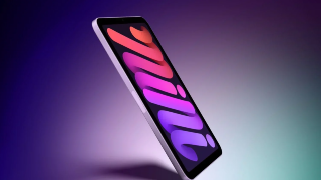 adsız tasarım-782 iPad mini 8