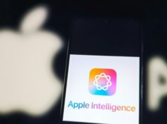 Apple Intelligence Çin’de Kullanıma Sunuluyor, Siri AI Listede Yok Apple Intelligence Çin pazarı