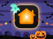 HomeKit Otomasyon Rehberi ile Tatil Hazırlıklarına Şimdiden Başlayın HomeKit otomasyon rehberi