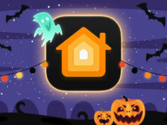 HomeKit Otomasyon Rehberi ile Tatil Hazırlıklarına Şimdiden Başlayın HomeKit otomasyon rehberi