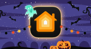 HomeKit otomasyon rehberi