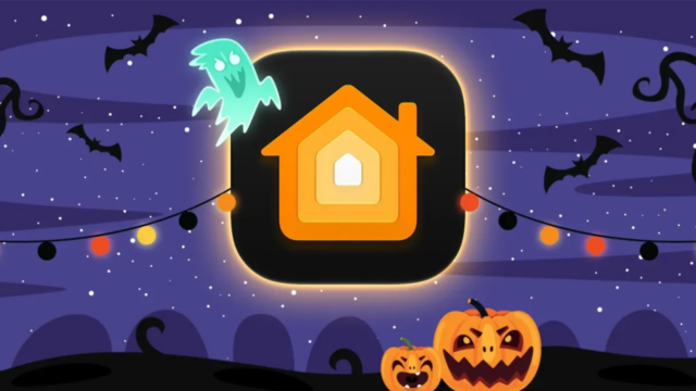 adsız tasarım-805 HomeKit otomasyon rehberi
