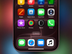iOS 27.2 Yenilikleri Üç Yeni Özellikle Genişledi iOS 27.2 yenilikleri