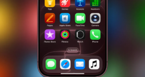 iOS 27.2 yenilikleri