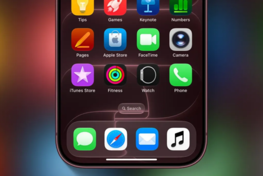 iOS 27.2 Yenilikleri Üç Yeni Özellikle Genişledi iOS 27.2 yenilikleri