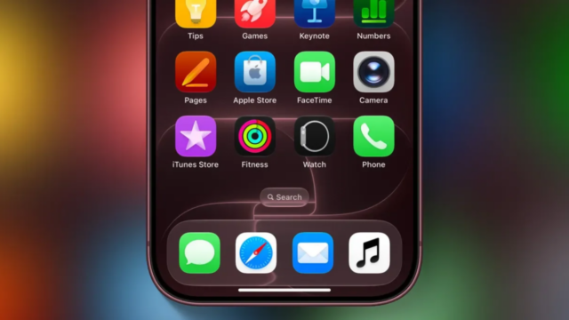 adsız tasarım-807 iOS 27.2 yenilikleri