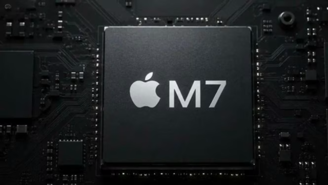 adsız tasarım-822 Apple M7 çipi