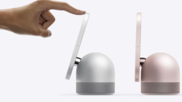 adsız tasarım-823 Apple HomeView robot kol