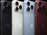 iPhone 18 Modeli Yeni Tasarımıyla İlk Kez Görüntülendi iPhone 18 modeli