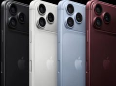 iPhone 18 Modeli Yeni Tasarımıyla İlk Kez Görüntülendi iPhone 18 modeli