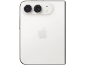 Katlanabilir iPhone Duo Batarya Kapasitesi Resmi Olarak Açıklandı katlanabilir iPhone Duo batarya
