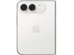 Katlanabilir iPhone Duo Batarya Kapasitesi Resmi Olarak Açıklandı katlanabilir iPhone Duo batarya