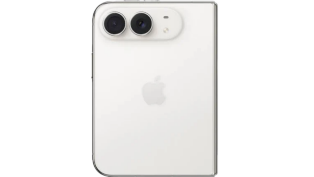 adsız tasarım-840 katlanabilir iPhone Duo batarya
