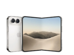 iPhone Duo Ekran Özellikleri ile Aynı Anda İki Uygulama Nasıl Açılır? iPhone Duo ekran