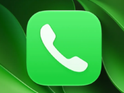 iPhone Telefon Uygulaması Yeni Özellikleriyle Öne Çıkıyor iPhone telefon uygulaması