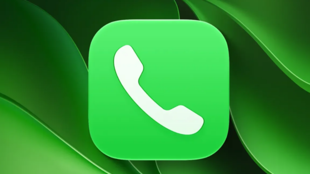 adsız tasarım-849 iPhone telefon uygulaması