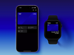 GM Apple Wallet Dijital Anahtar Desteğini Sundu GM Apple Wallet dijital anahtar