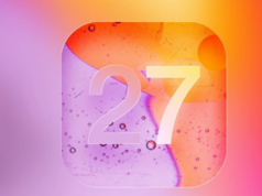 iOS 27.2 RC