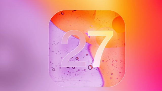 adsız tasarım-864 iOS 27.2 RC