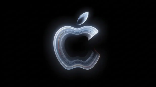 adsız tasarım-866 Apple dokunmatik ekranlı MacBook