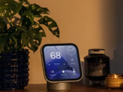 Apple HomeView Max Modeli Robotik Ekranla Geliştiriliyor Apple HomeView Max modeli