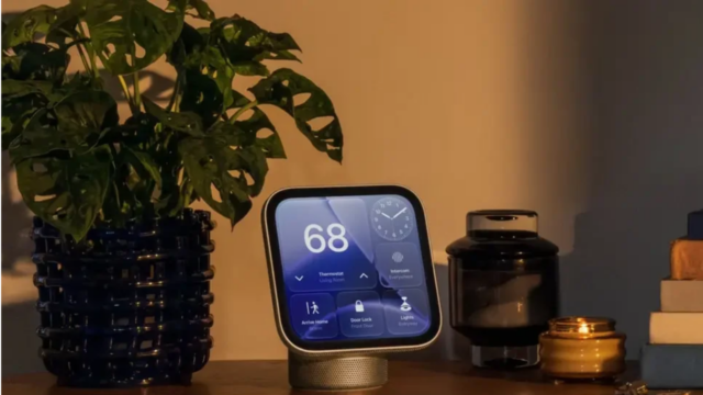 adsız tasarım-867 Apple HomeView Max modeli